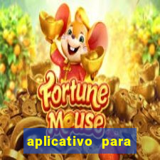 aplicativo para ganhar dinheiro de verdade jogando